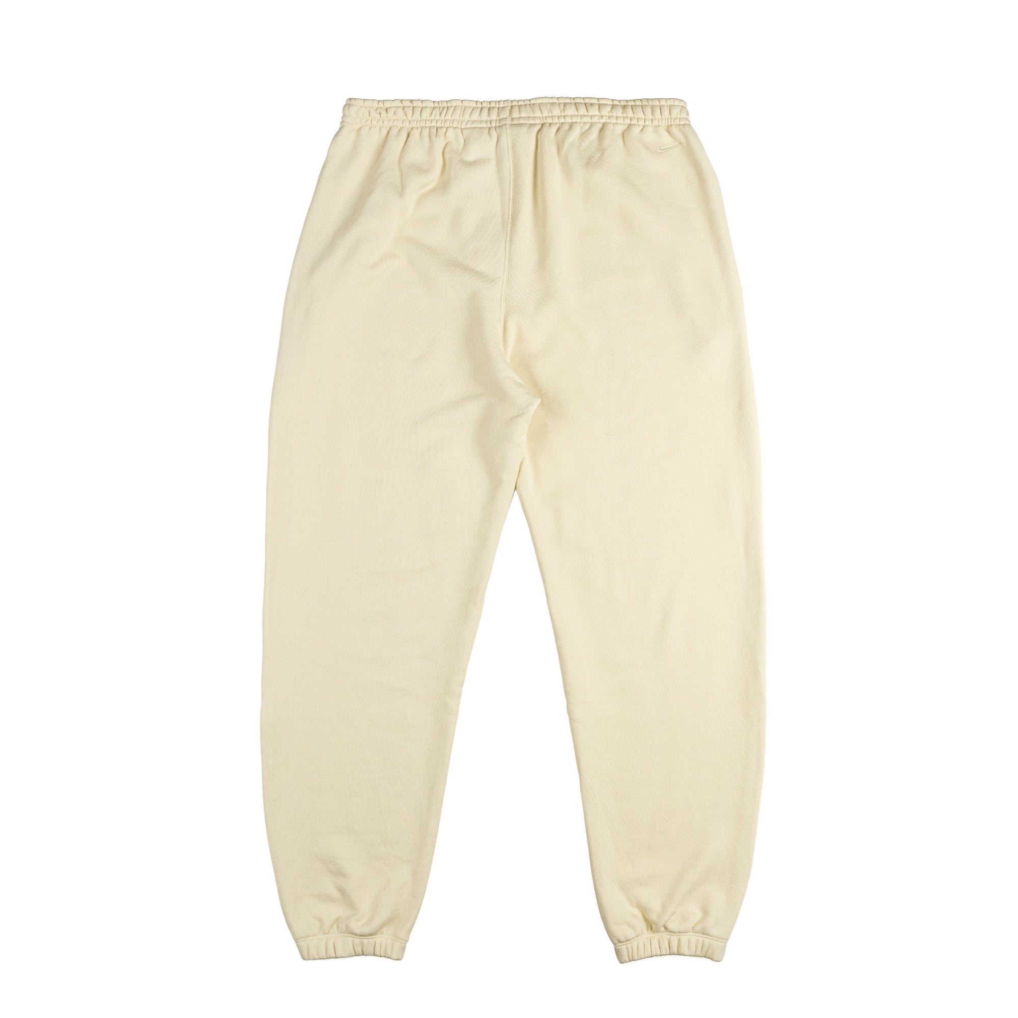Wool Classic Fleece Pant Nike оригінал – Купити в Україні – вид ззаду
