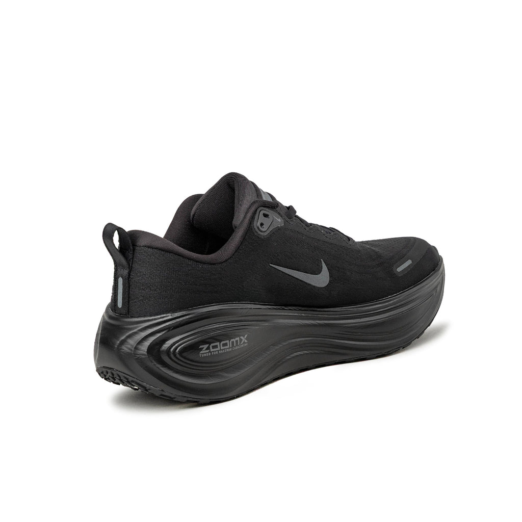 Vomero Plus Nike оригінал – Купити в Україні – збільшений вид
