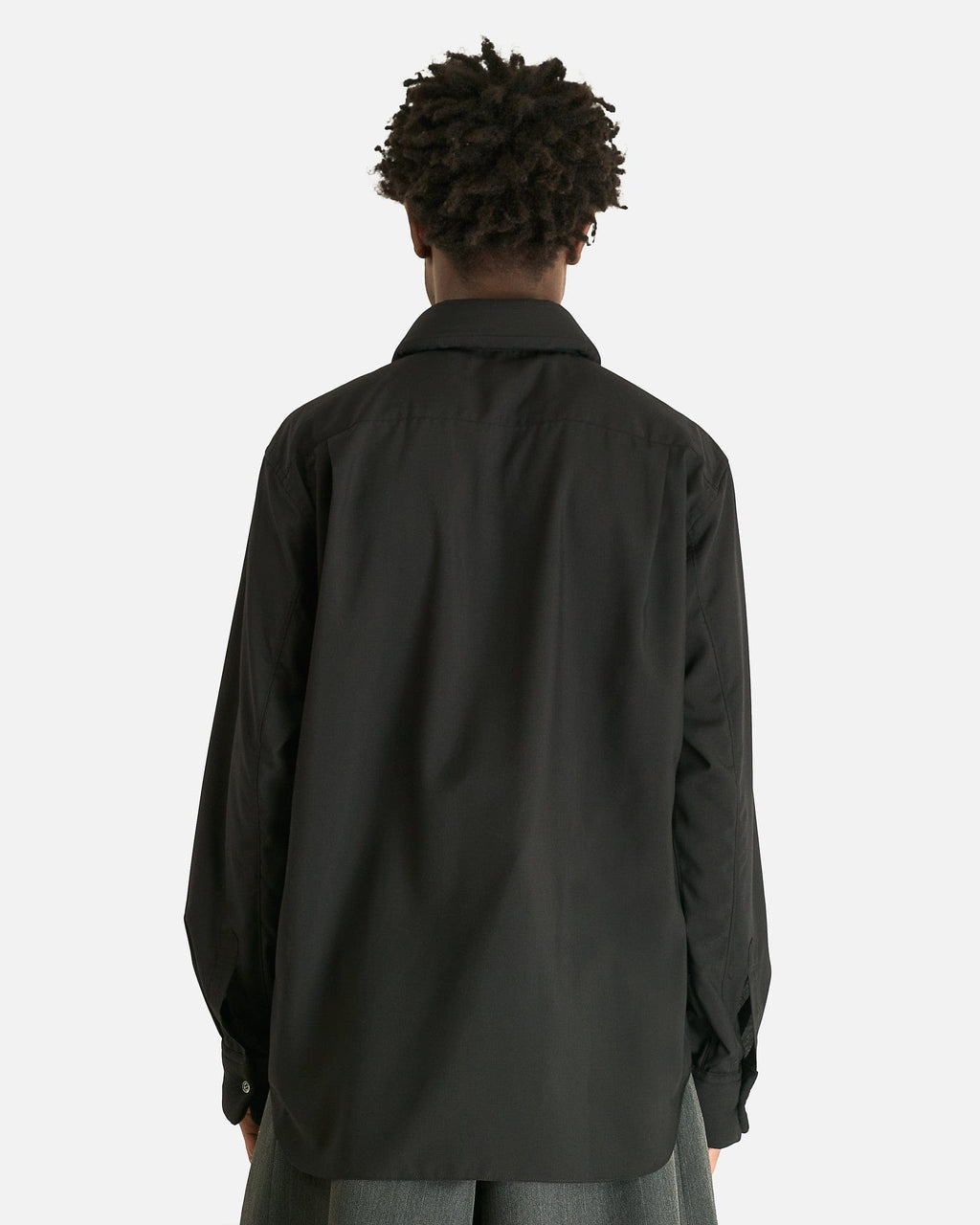 Comme des garcons Tops оригінал | Швидка доставка Україна – детальний вид