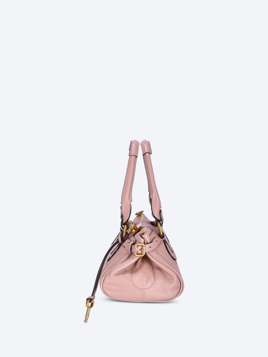 Paddington Shoulder Bag Chloe оригінал – Купити в Україні – детальний вид