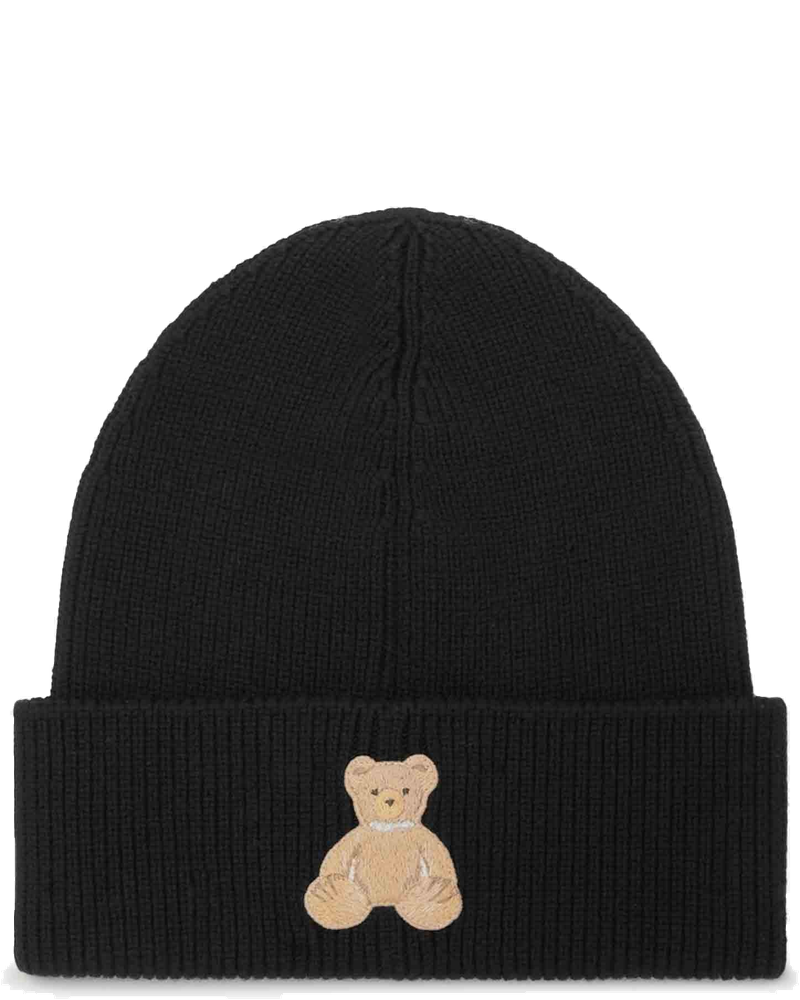 Palm angels Accessories оригінал | Швидка доставка Україна