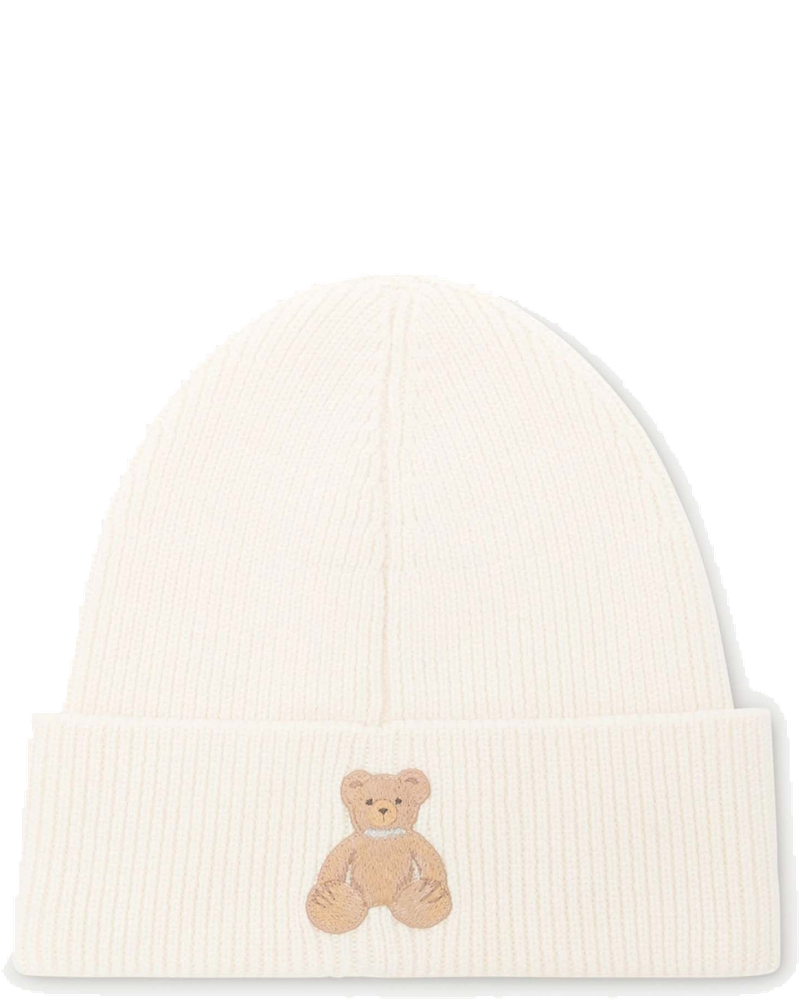 Palm angels Accessories оригінал | Швидка доставка Україна