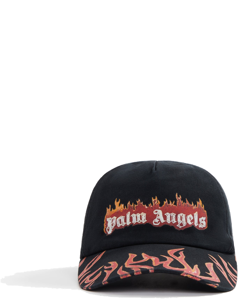 Palm angels Accessories оригінал | Швидка доставка Україна