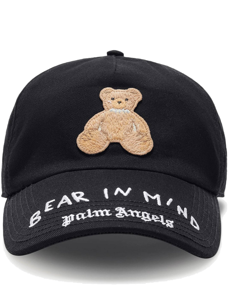 Capsule Cap Palm angels – Гарантія оригінальності