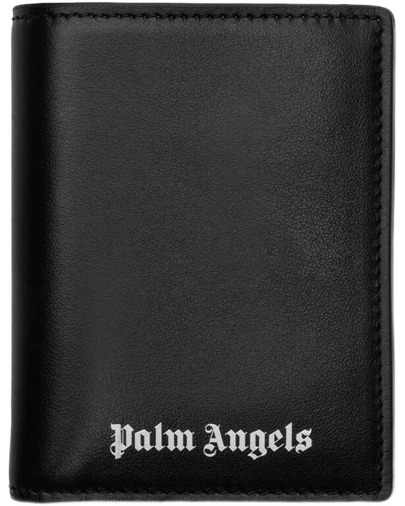 PALM ANGELS