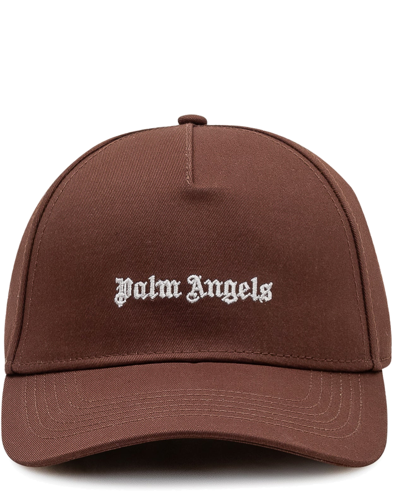 Palm angels Accessories оригінал | Швидка доставка Україна
