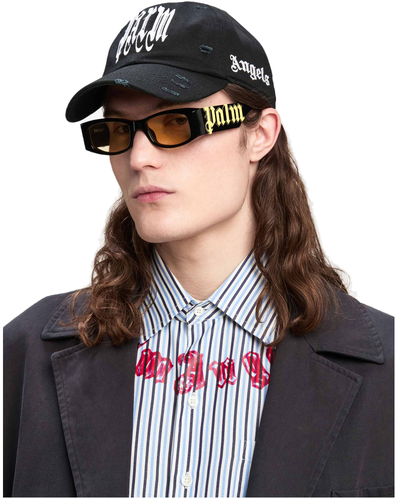 Palm angels Accessories оригінал | Швидка доставка Україна