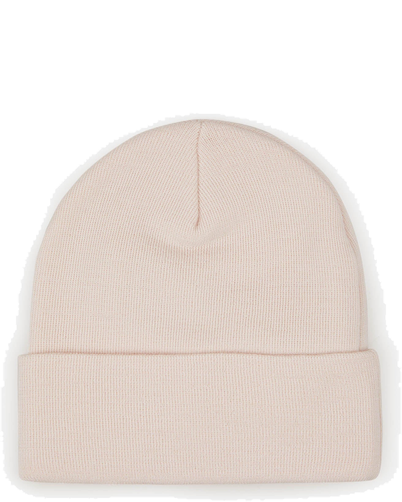 Оригінальна Embroidered Logo Beanie Palm angels