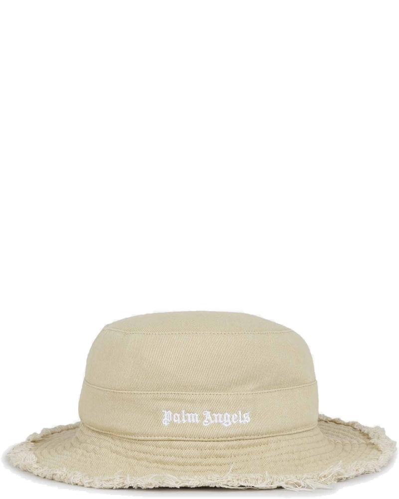 Fishermans Hat Palm angels оригінал – Купити в Україні