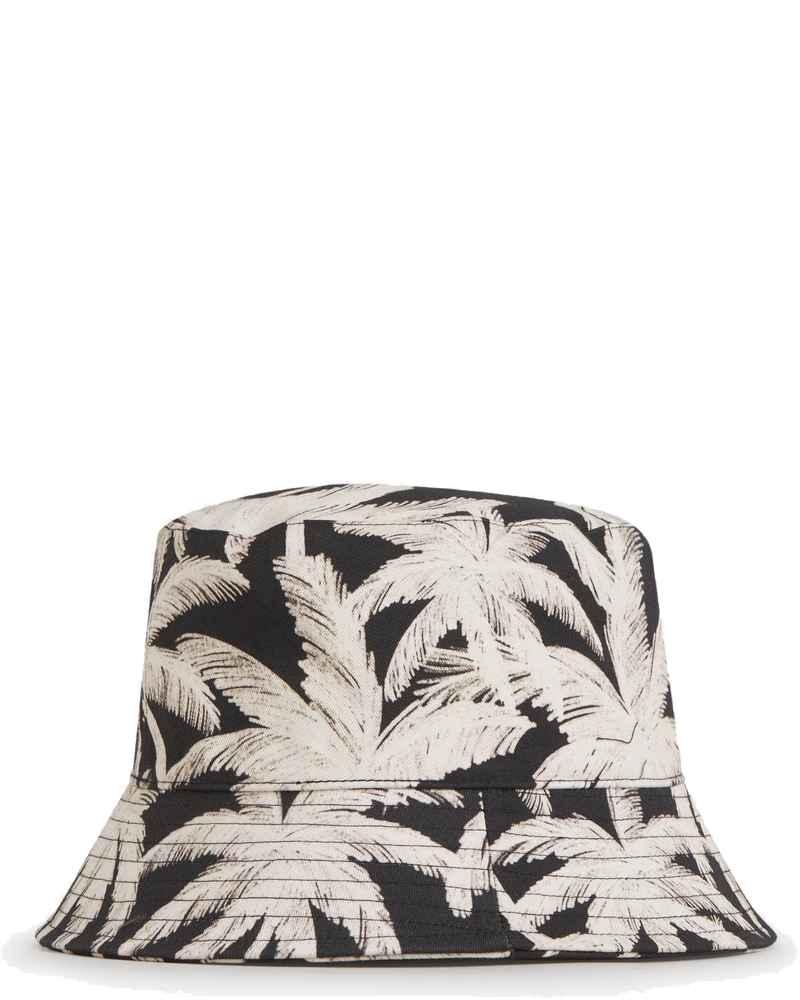 Palm Fisherman Hat Palm angels – Гарантія оригінальності