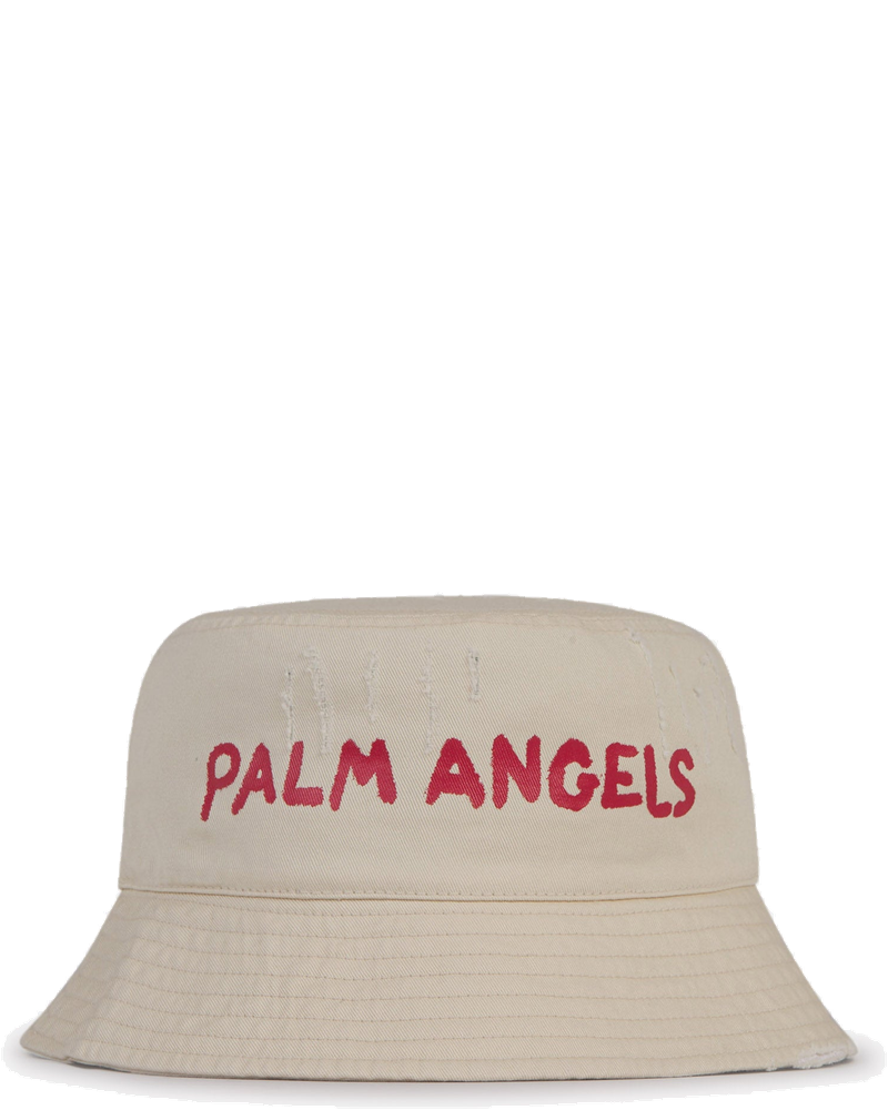 Оригінальна Fisherman Hat Logo Palm angels