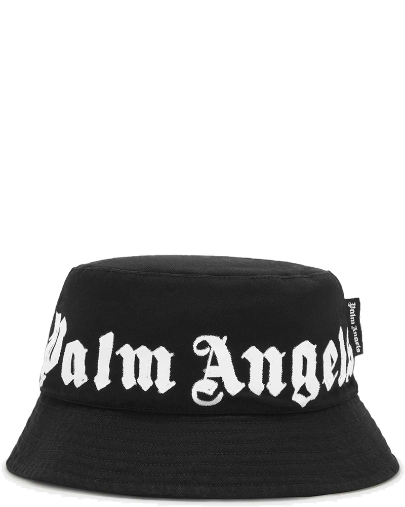 Palm angels Accessories оригінал | Швидка доставка Україна
