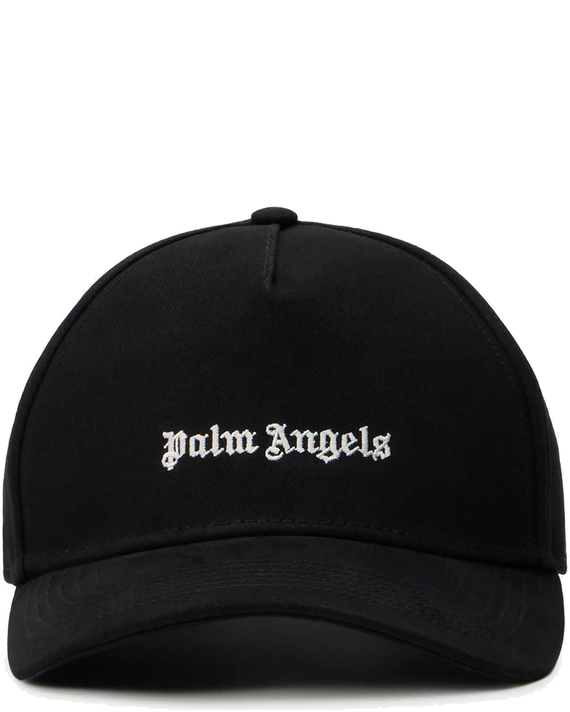 Palm angels Accessories оригінал | Швидка доставка Україна
