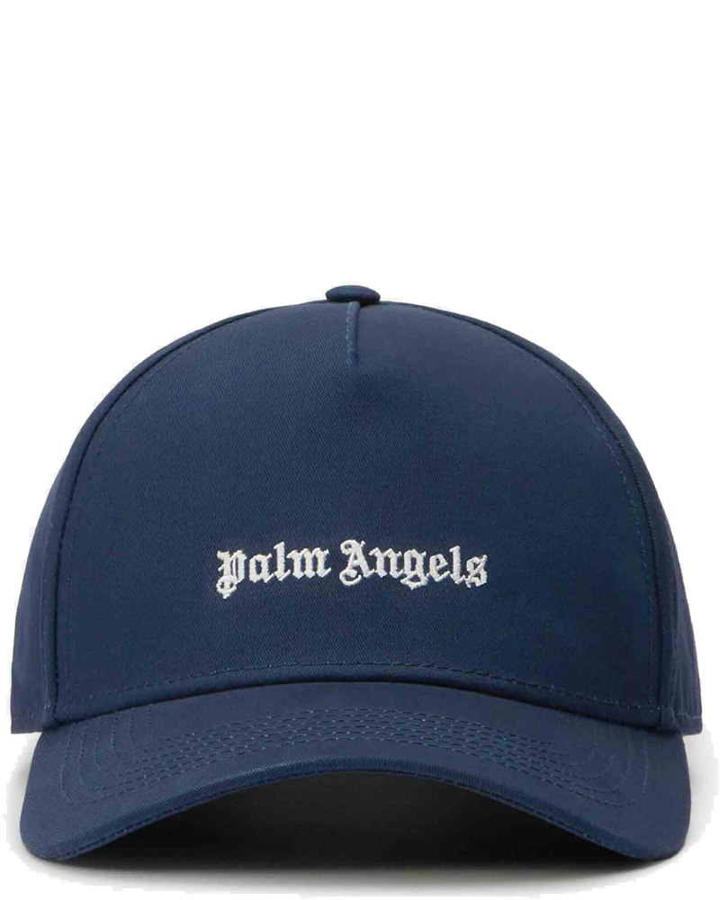 Palm angels Accessories оригінал | Швидка доставка Україна
