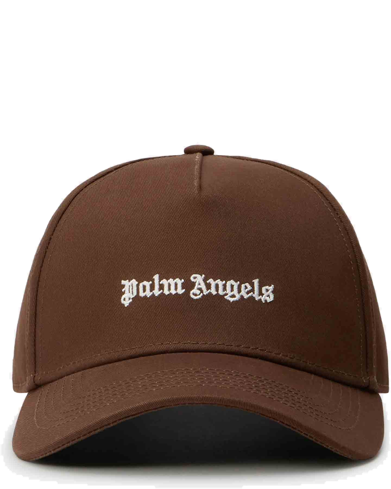 Palm angels Accessories оригінал | Швидка доставка Україна