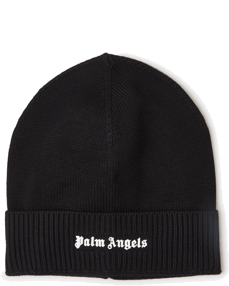 Palm angels Accessories оригінал | Швидка доставка Україна