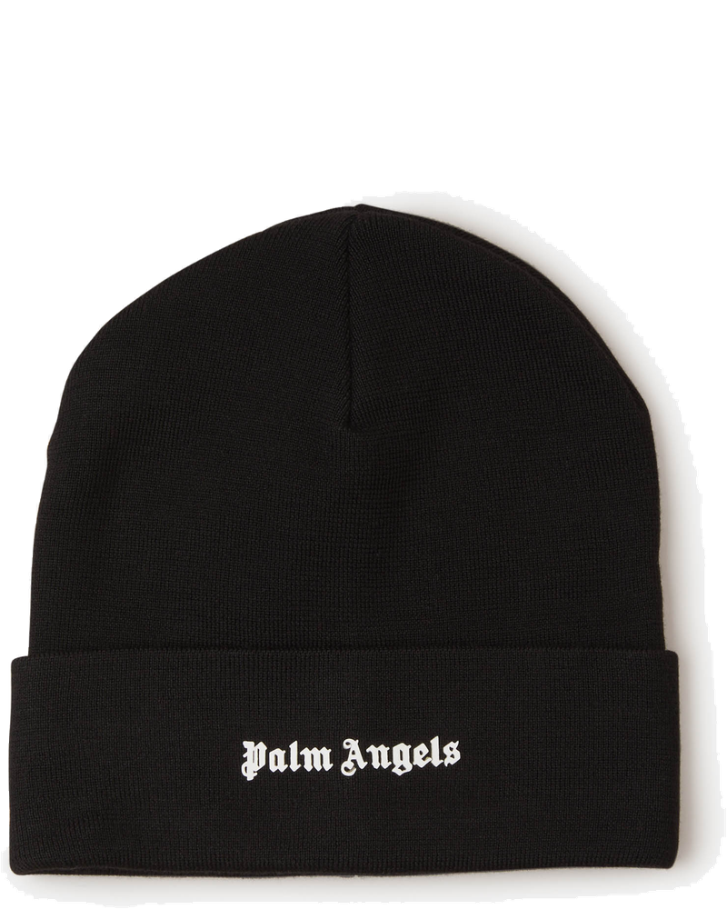 Gorro Punto Lana Palm angels – Гарантія оригінальності