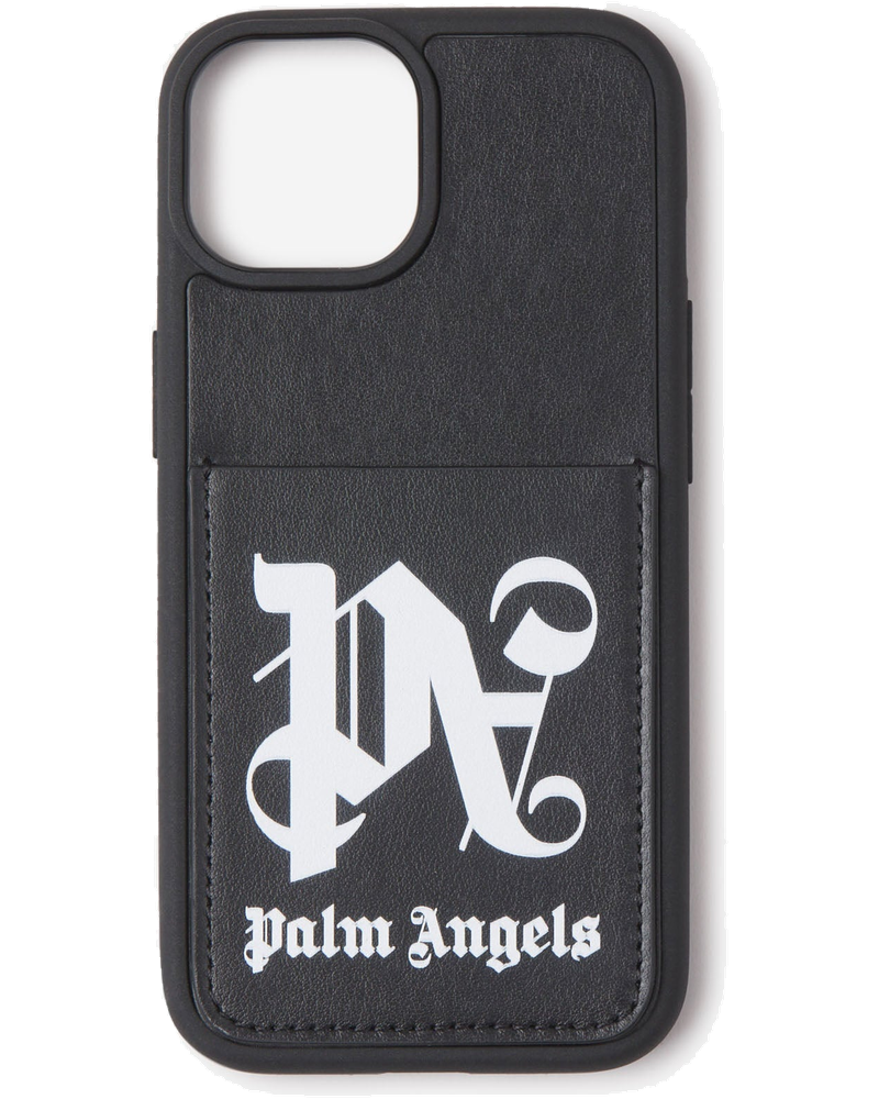 Palm angels Accessories оригінал | Швидка доставка Україна