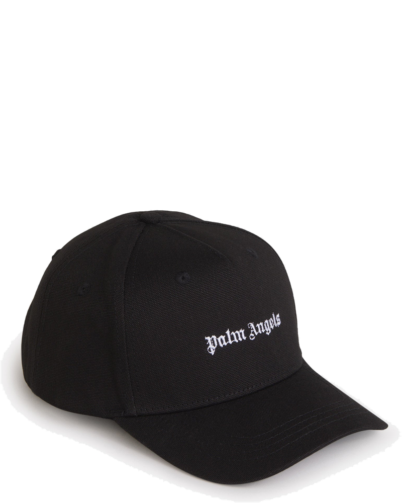 Palm angels Accessories оригінал | Швидка доставка Україна