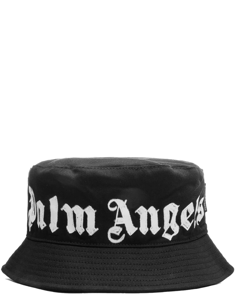 Palm angels Accessories оригінал | Швидка доставка Україна