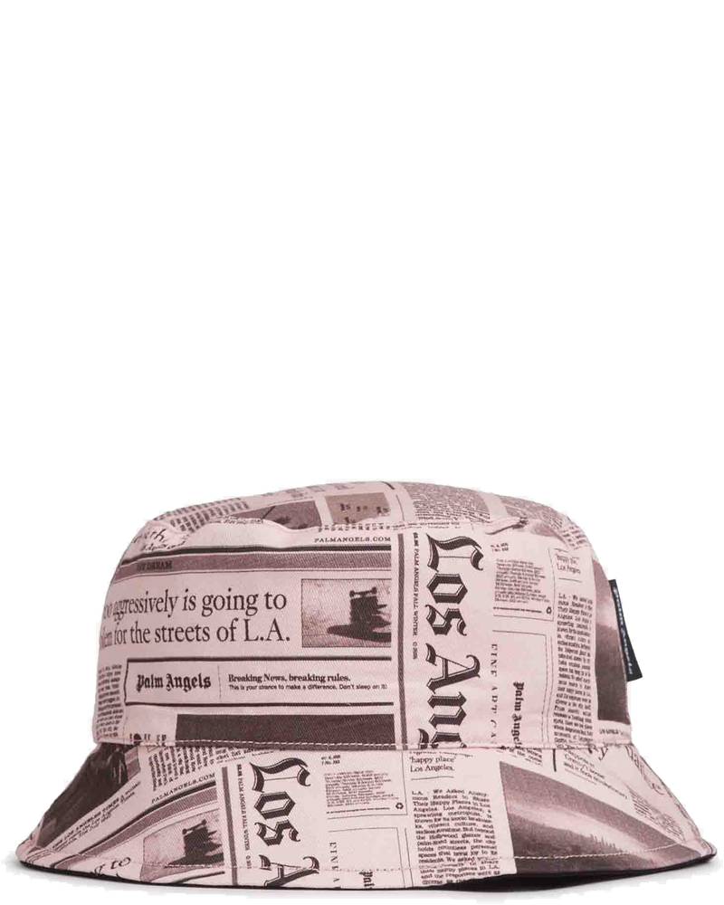 Оригінальна Bucket Hat Palm angels