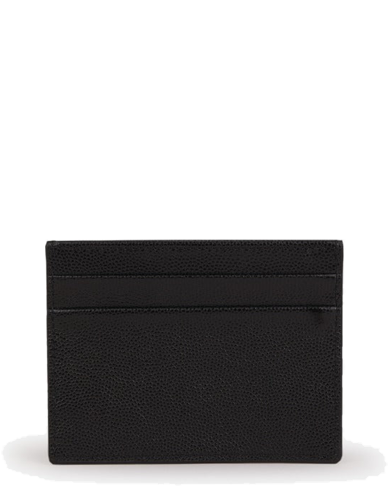 Оригінальна Caviar Logo Wallet Palm angels