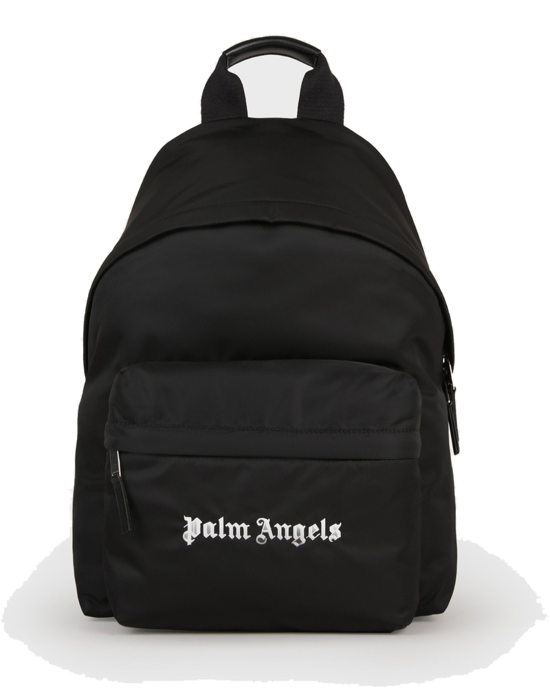 Оригінальна Classic Logo Backpack Palm angels