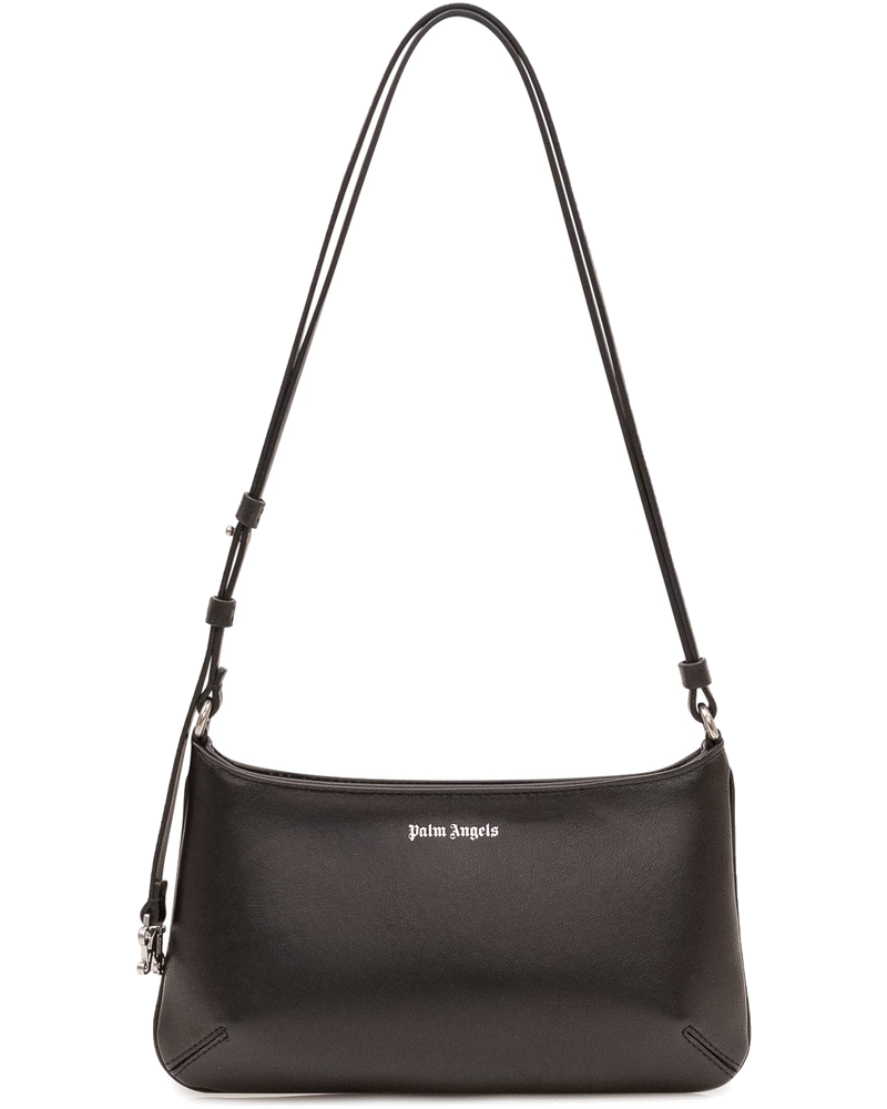 Оригінальна Giorgina Bag With Logo Palm angels