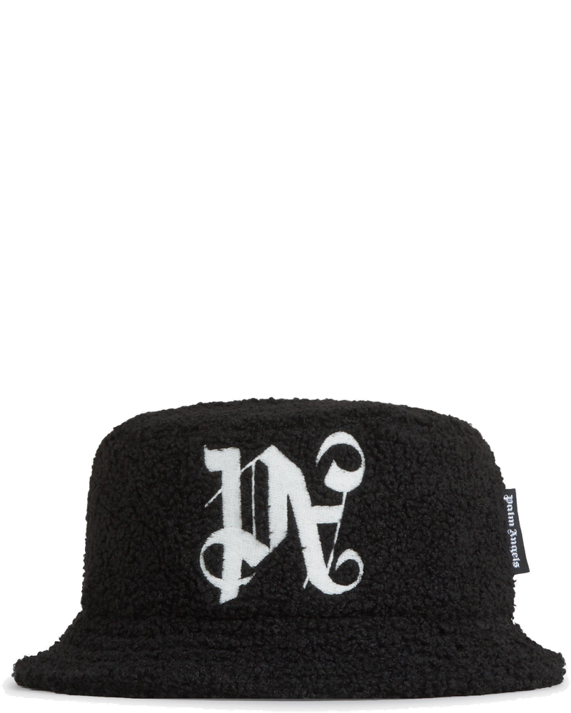 Оригінальна Bucket Hat Logo Palm angels