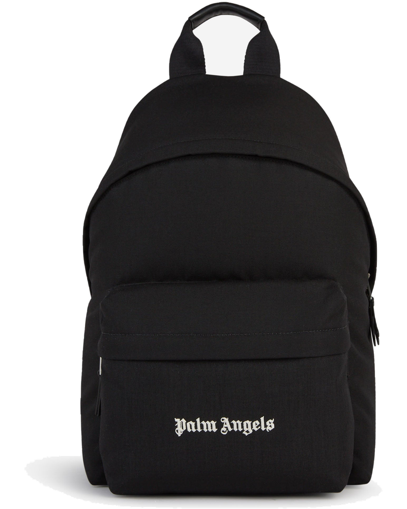 Logo Backpack Palm angels – Гарантія оригінальності