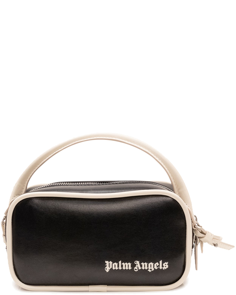 Palm angels Bags оригінал | Швидка доставка Україна