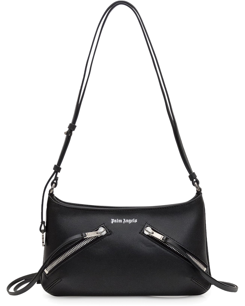 Palm angels Bags оригінал | Швидка доставка Україна