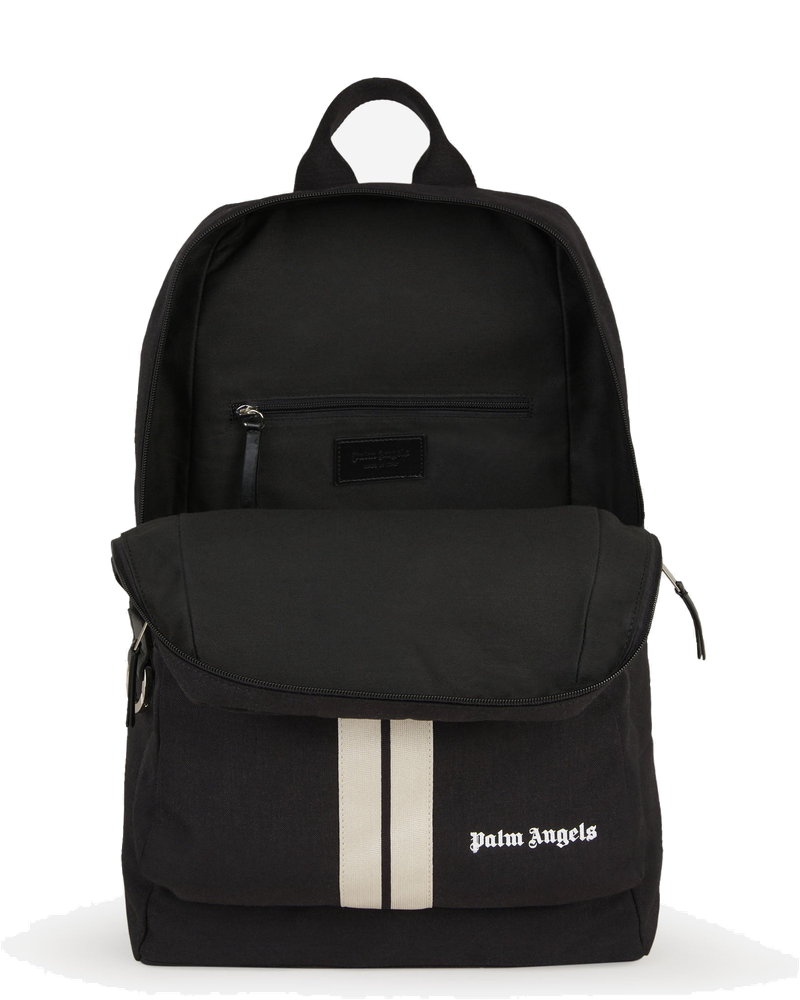 Оригінальна Venice Track Backpack Palm angels