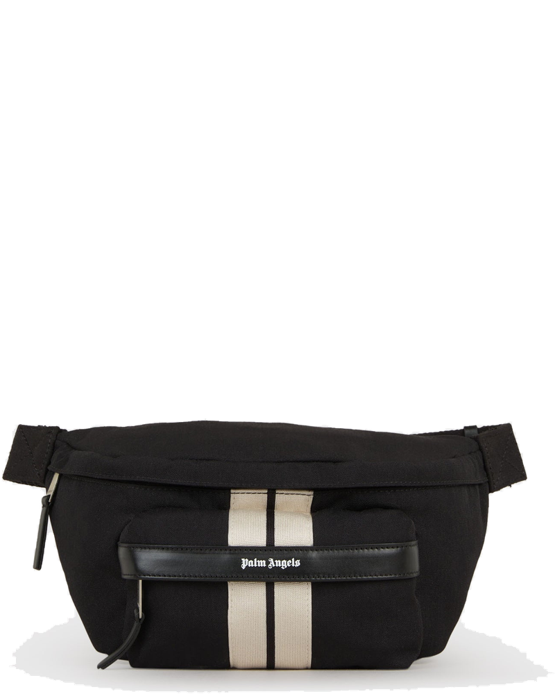 Palm angels Bags оригінал | Швидка доставка Україна