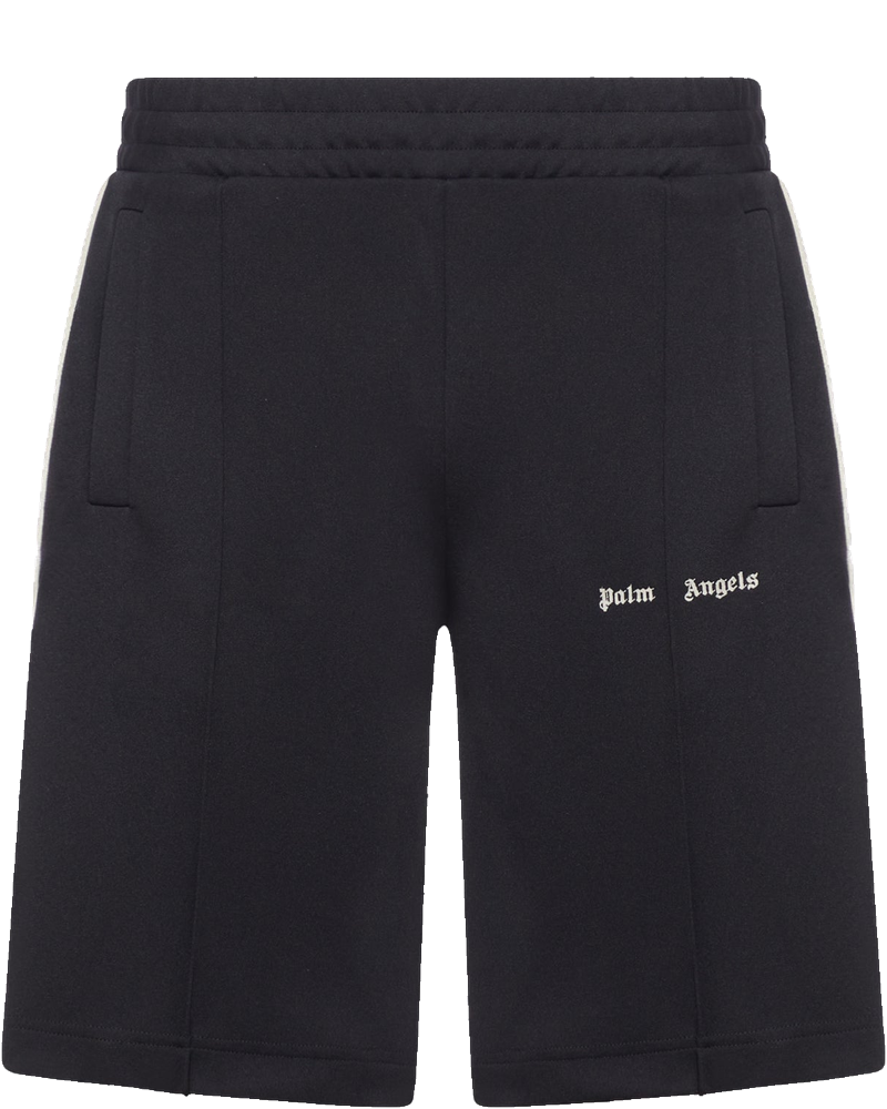 Palm angels Bottoms оригінал | Швидка доставка Україна