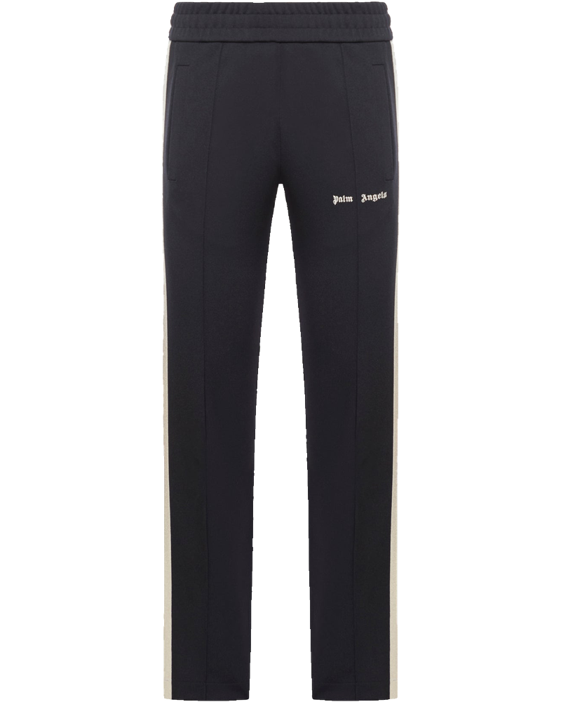 Sports Trousers With Print Palm angels – Гарантія оригінальності