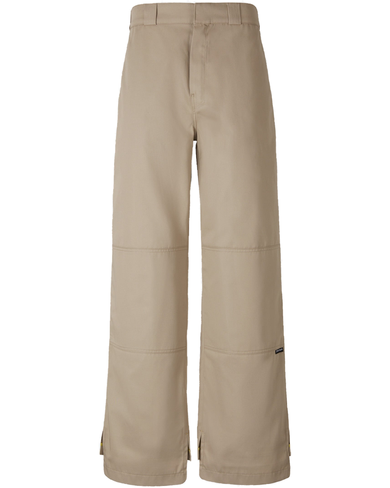 Оригінальна Baggy Logo Pants Palm angels