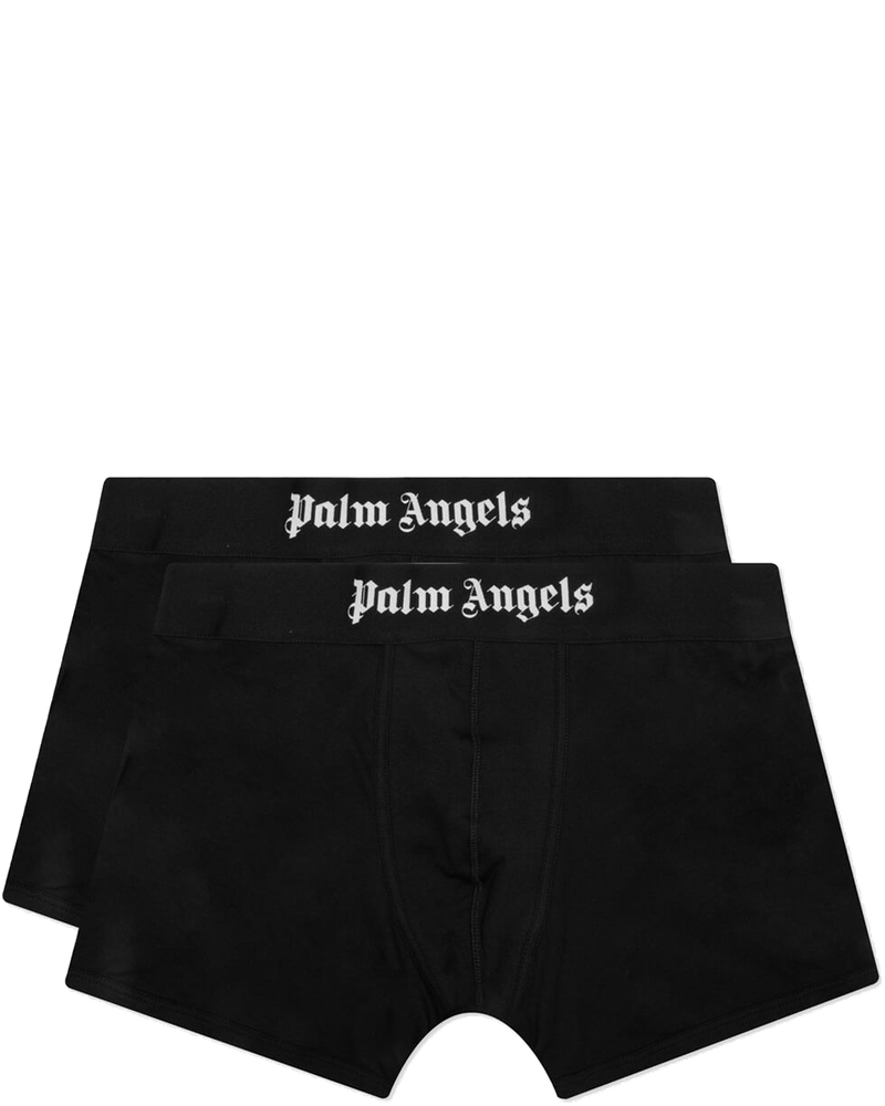 Bb Boxer Bipack Palm angels оригінал – Купити в Україні