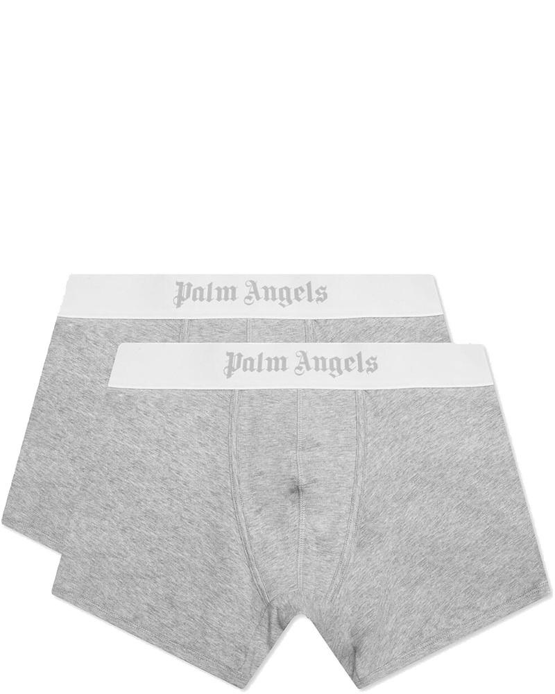 Pa Boxer Bipack Palm angels оригінал – Купити в Україні