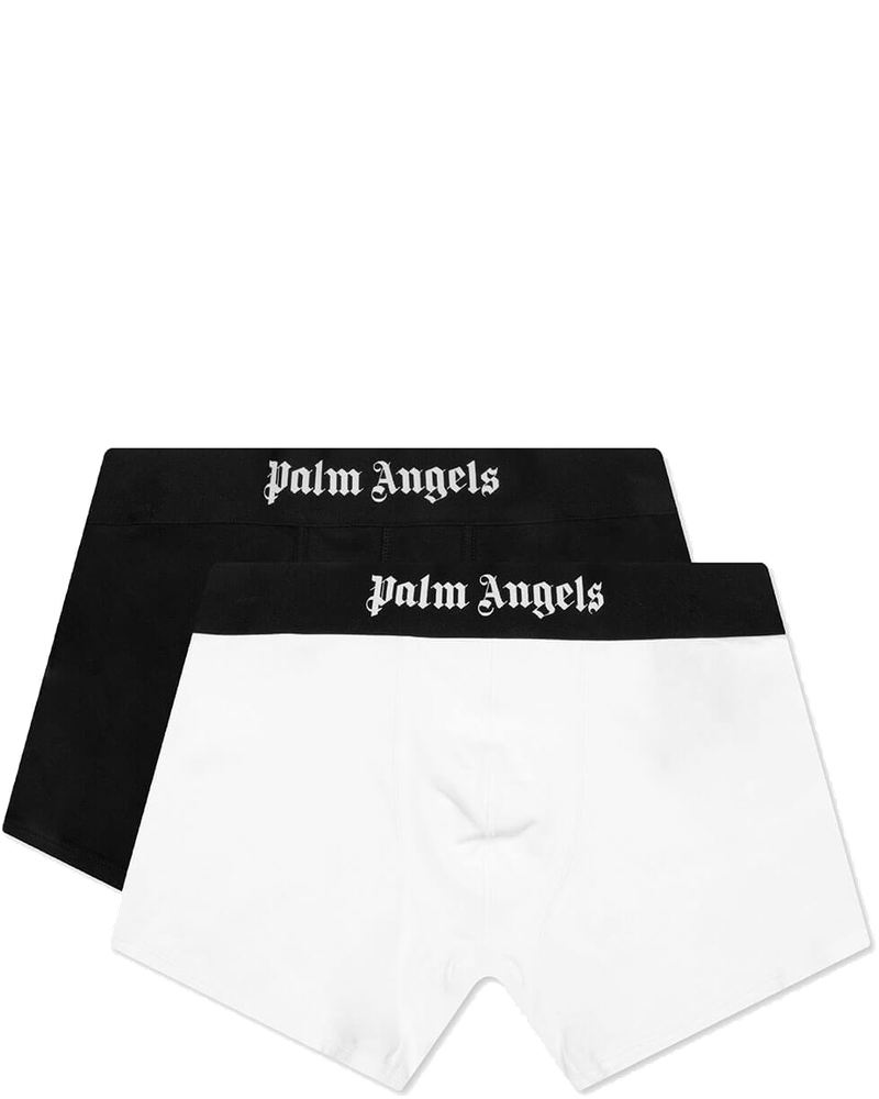 Bw Boxer Bipack Palm angels – Гарантія оригінальності