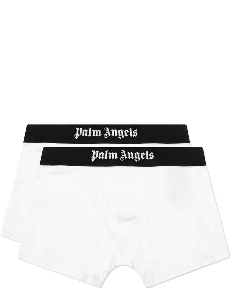 Ww Boxer Bipack Palm angels оригінал – Купити в Україні