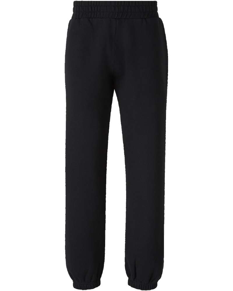 Оригінальна Joggers Collage Logo Palm angels