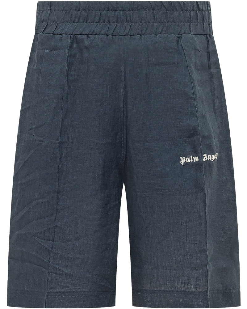 Palm angels Bottoms оригінал | Швидка доставка Україна