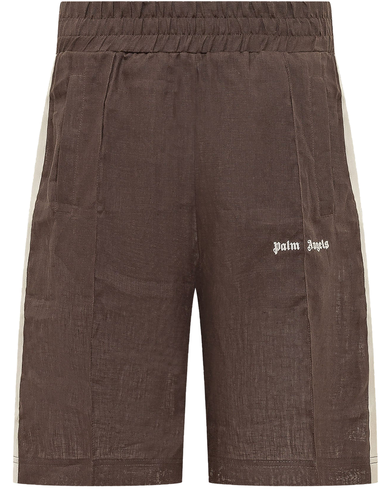 Palm angels Bottoms оригінал | Швидка доставка Україна