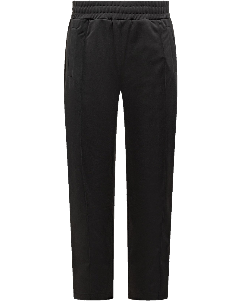 Оригінальна Pants With Elastic Waist Palm angels
