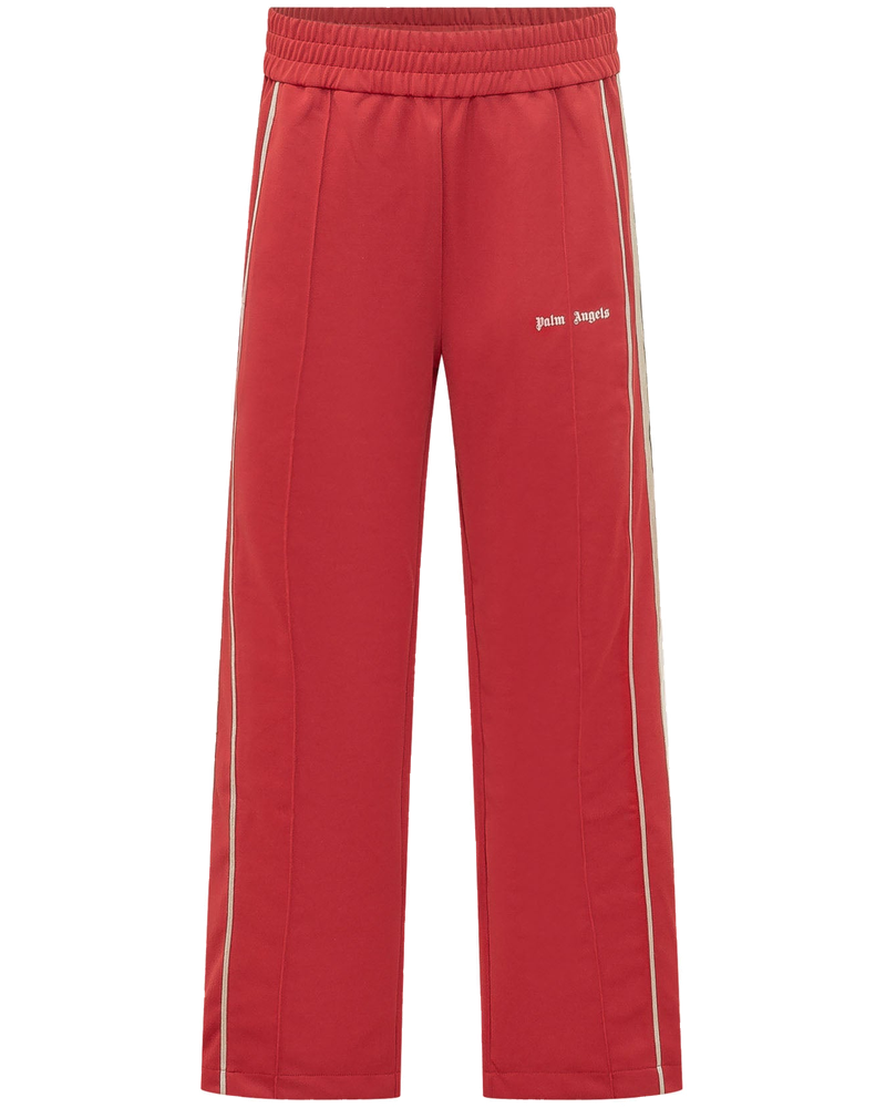 Elasticated Waist Pants With Side Stripes Palm angels – Гарантія оригінальності