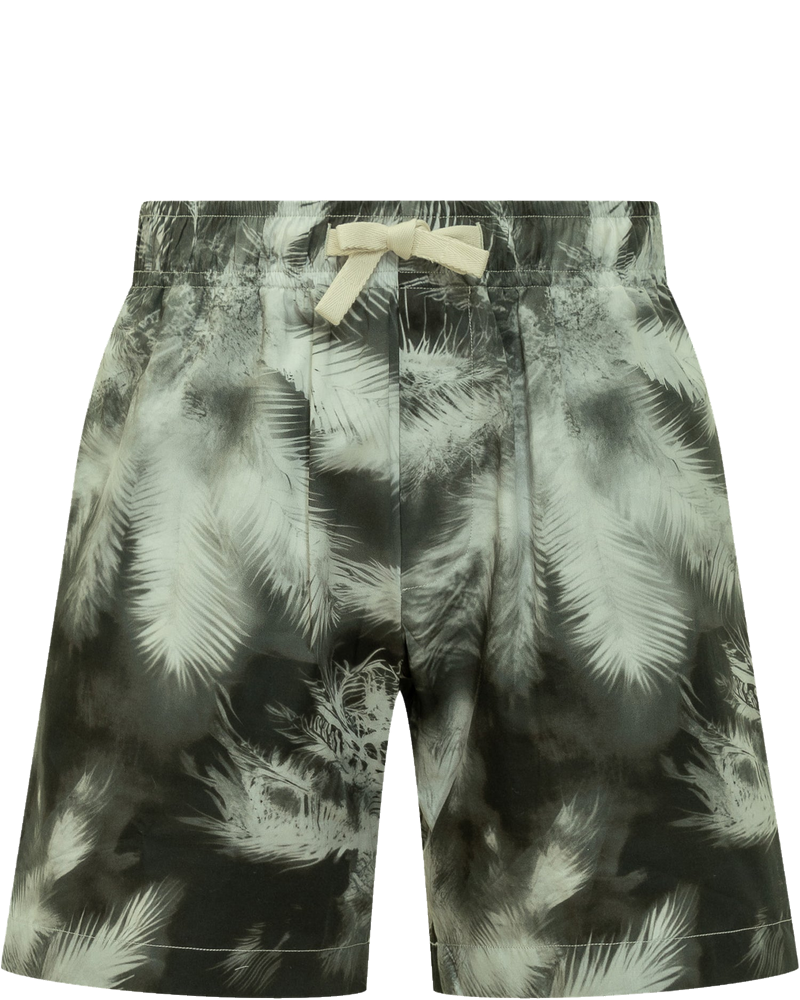 Palm angels Bottoms оригінал | Швидка доставка Україна