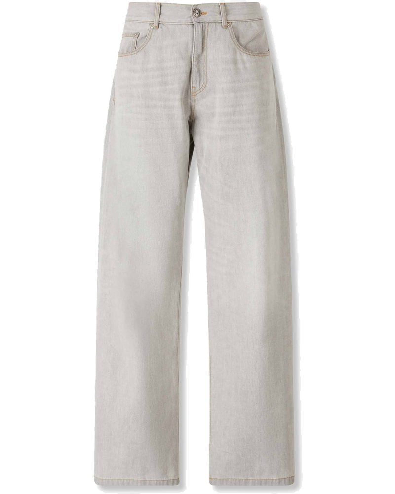 Palm angels Bottoms оригінал | Швидка доставка Україна