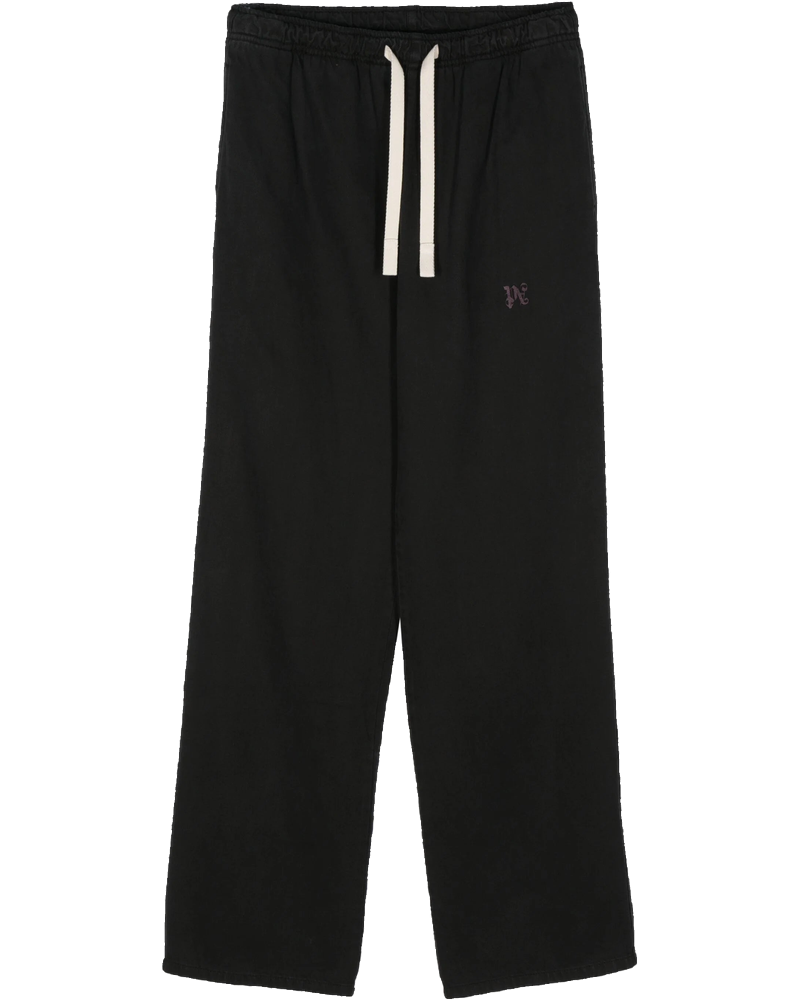 Palm angels Bottoms оригінал | Швидка доставка Україна