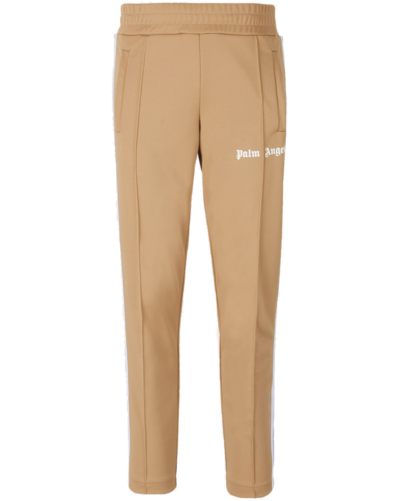 Palm angels Bottoms оригінал | Швидка доставка Україна
